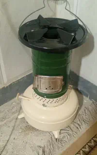 فروش