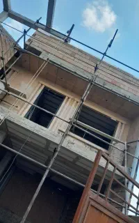 کار سنگ،کاشی،سرامیک..