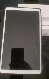 تبلت Galaxy TabA7Lite
