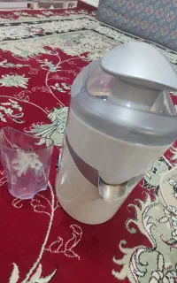 آبمیوه گیری سانی