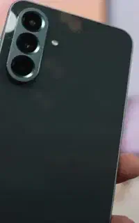گوشی سامسونگ A56