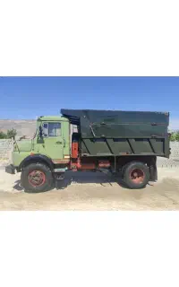 فروش کمپریسی ۹۱۱