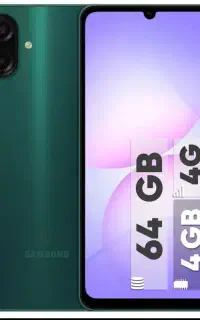 گوشی موبایل سامسونگ A07