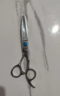 قیچی پیتاژ