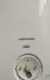 پکیج دیواری بوتان وایران