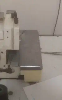 چرخ راسته دوز