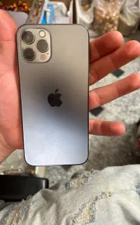 ایفون 12پرو 256