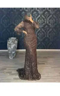 به چند مدل خانوم نیاز مندیم