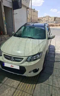 کوئیک اتومات R پلاس فول آپشن
