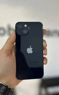 13 نرمال