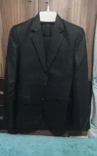 کت و شلوار