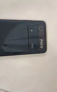 گوشی پوکوm4pro