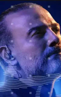 کنسرت علیرضا قربانی