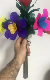 وسایل شعبده بازی حراج