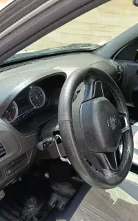 سایناs