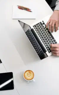 تدوین صفر تا صد پایان‌نامه