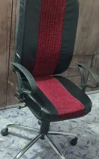 صندلی