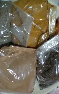 ادویه معطرخانگی باقیمت مناسب