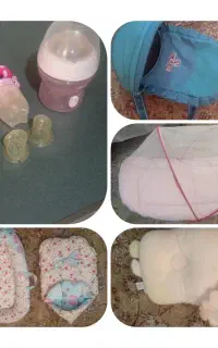 سیسمونی . دستفروشی .مفت