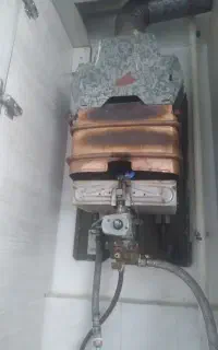 بوتان بی ۱۵