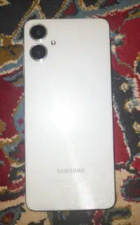 سامسونگ a06