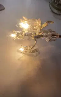 آباژور