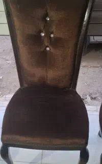 صندلی