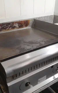 فر ساندویچی