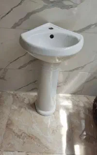 روشویی