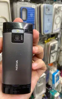 x200نوکیا