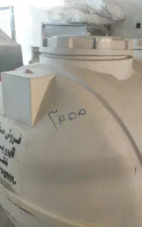 تانکر