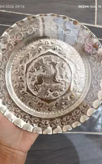 شیرینی خوری ورشو