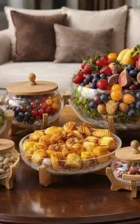 تکی به قیمت عمده