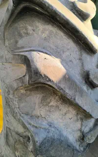 لاستیک تراکتور 14 لایه