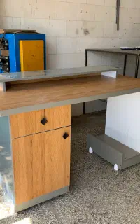 فروش میز