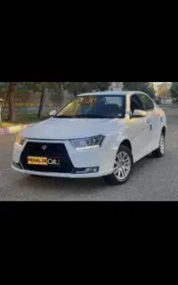 فروش حواله خودرو