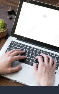 انواع خدمات رتبه های Aو B