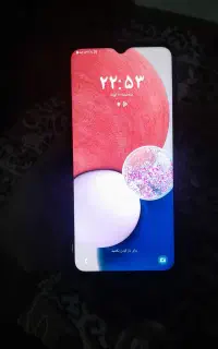 سامسونگ a13