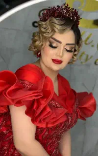 اجاره لاین در سالن زیبایی