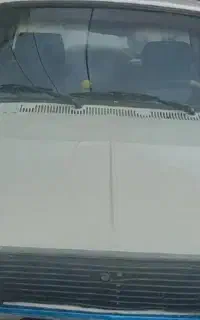 پیکان مدل ۷۰
