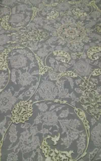 روفرشی نو ۱۲ متر جنسش خیلی ضخیم