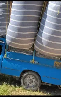 فروش کاه سفید