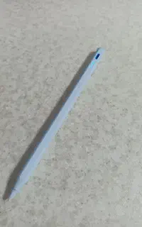 قلم اپل و ایپد مک‌دودو نو نو