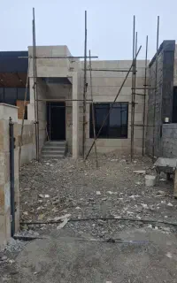 پیمانکاری ساختمان و بازسازی صفر تا صد