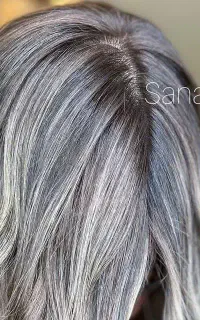 خدمات زیبایی وارایشی