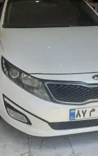 کلینیک زیبایی و بازسازی خودرو شاهکار .