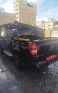 کلوت ـ1400