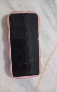 گوشی سامسونگ f13