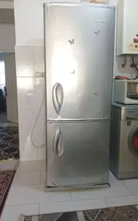 امرسان