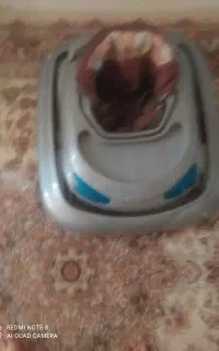 روروک